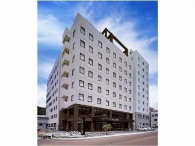 Hotel New Amami Room photo